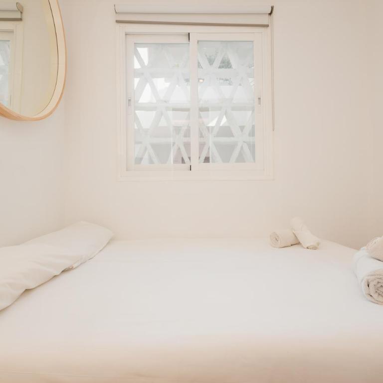 Apartment with stunning sea views, Puerto Banús - Two-Bedroom Apartment - 29