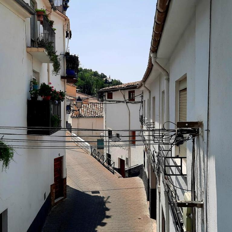 VTAR San Isicio - Casa - 48