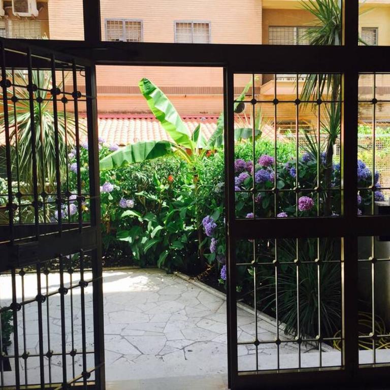 Stella Polare Luxury Loft - Appartamento con 1 Camera da Letto - 34