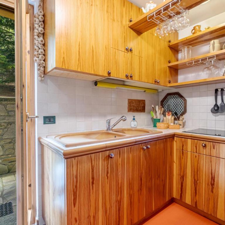 Le Coeur De Lea - Casa Vacanze con 3 Camere da Letto - 4