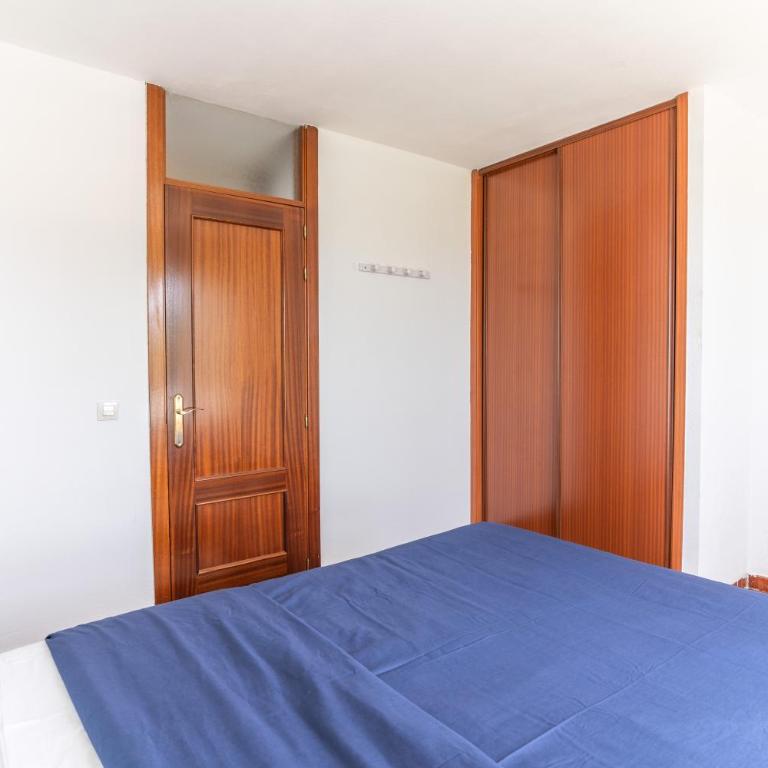 Oceanfront Rainbow Costa Adeje 14V35 - Apartamento de 2 dormitorios - 5