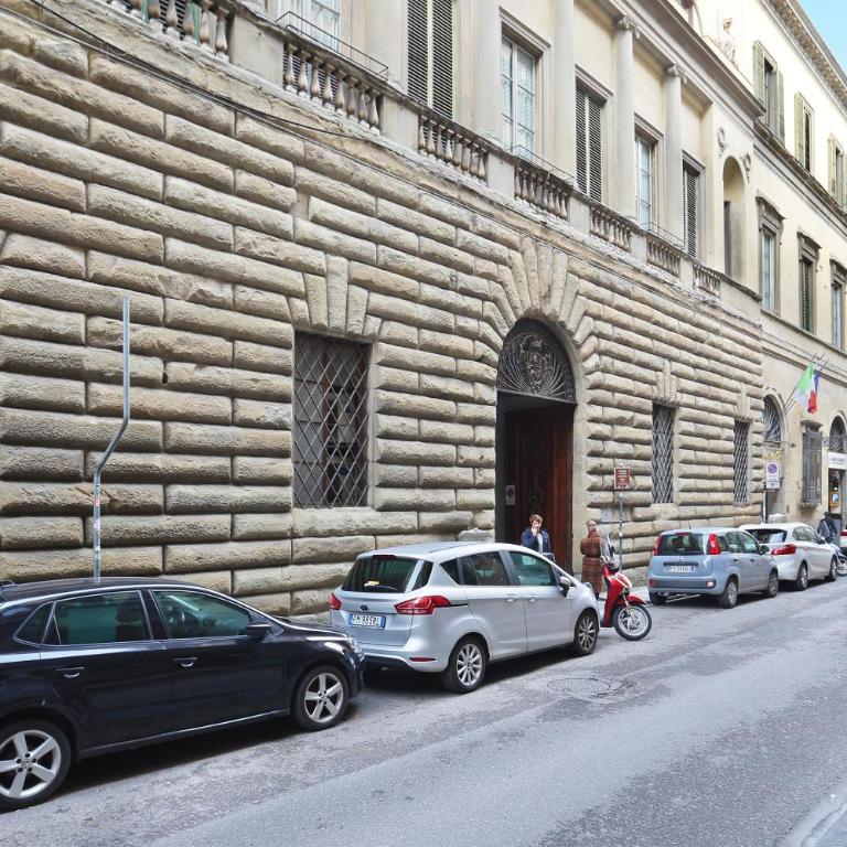 Apartment with terrace facing Duomo - Appartamento con 1 Camera da Letto - 21