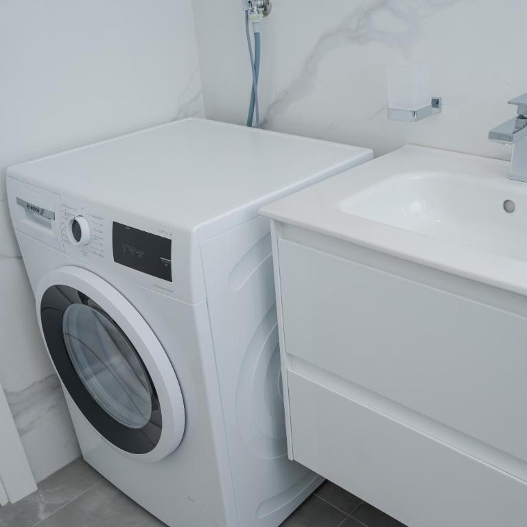 Kondo Hotel Allure - Studio - 2