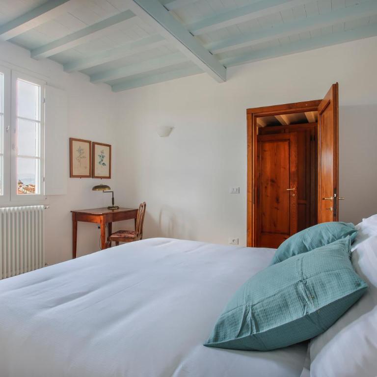 Maggio In Florence - Appartamento con 1 Camera da Letto - 1