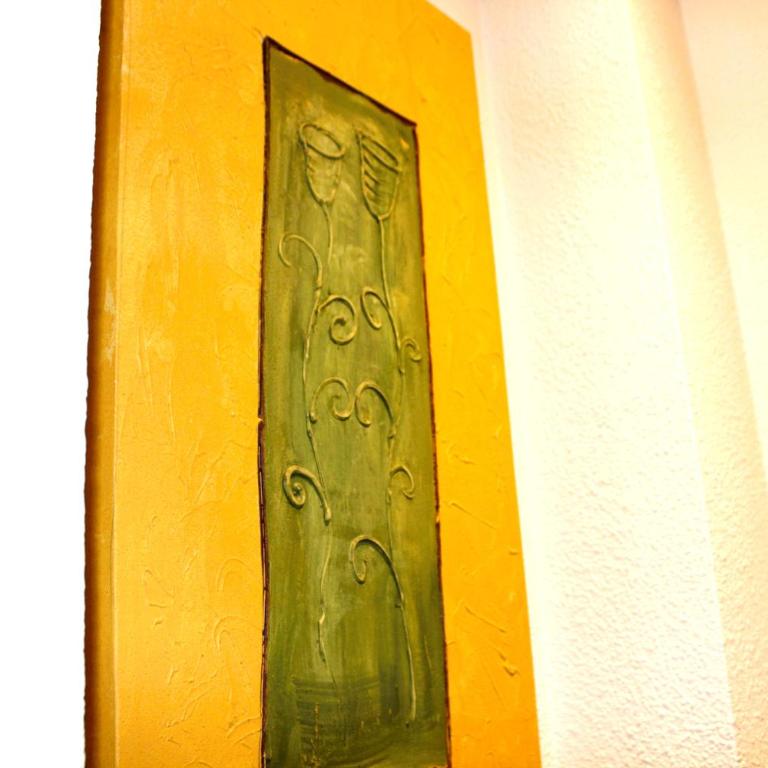 VACACIONES TIERRA Y MAR - Apartamento de 3 dormitorios - 99
