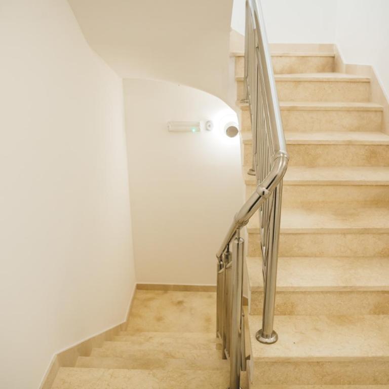 Elegant Studio Apartments Lasta - Standard Studio - 26