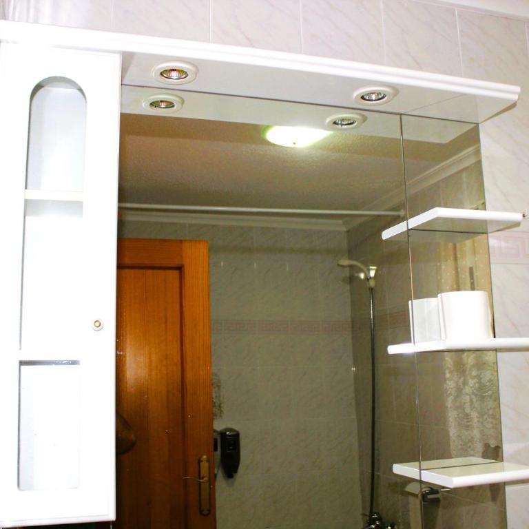 VACACIONES TIERRA Y MAR - Apartamento de 3 dormitorios - 88