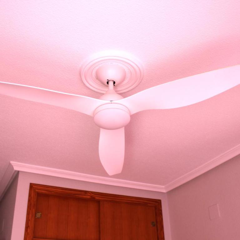 VACACIONES TIERRA Y MAR - Apartamento de 3 dormitorios - 45