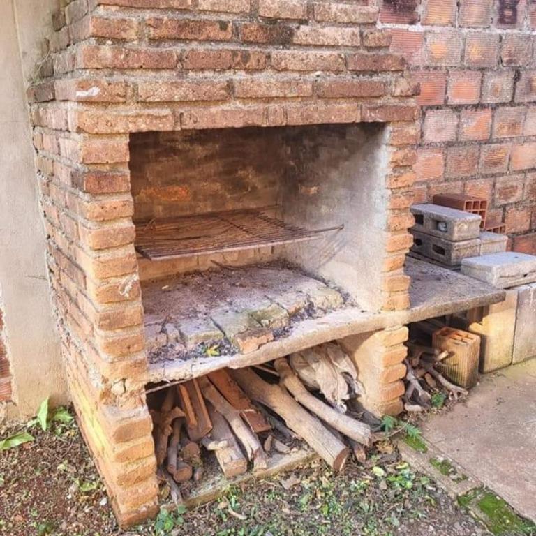 Panambí - Apartamento de 1 dormitorio - 20