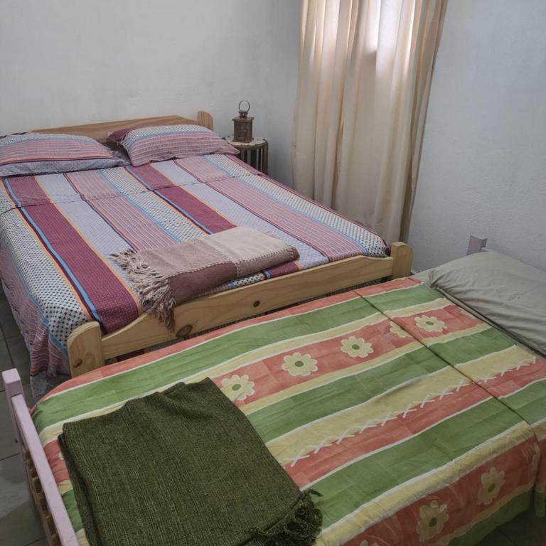 Panambí - Apartamento de 1 dormitorio - 28
