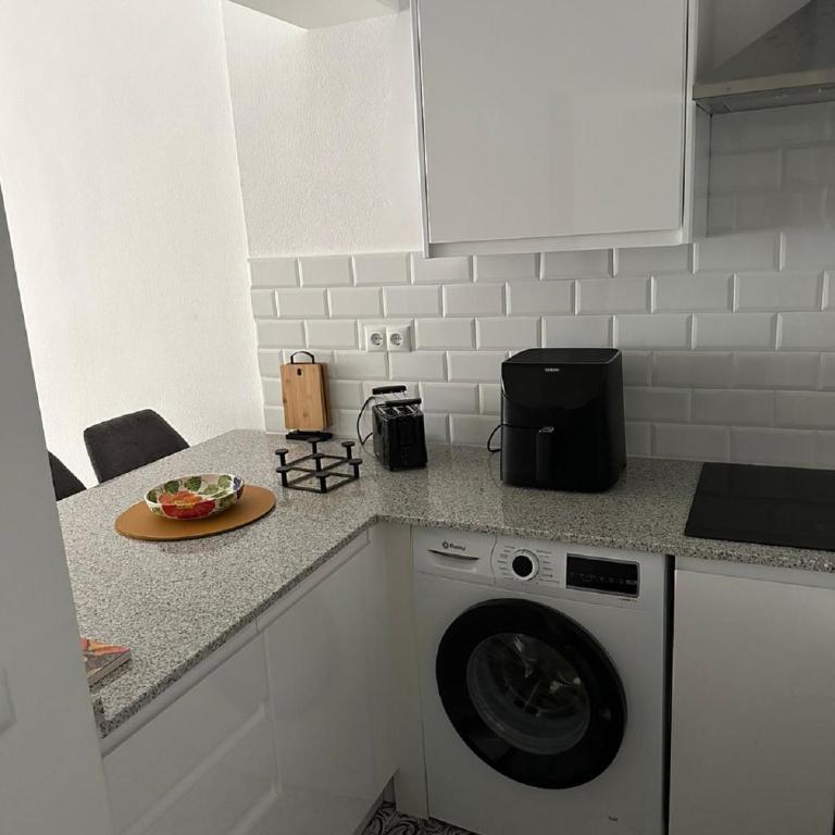 Costa - Two-Bedroom Apartment - 13