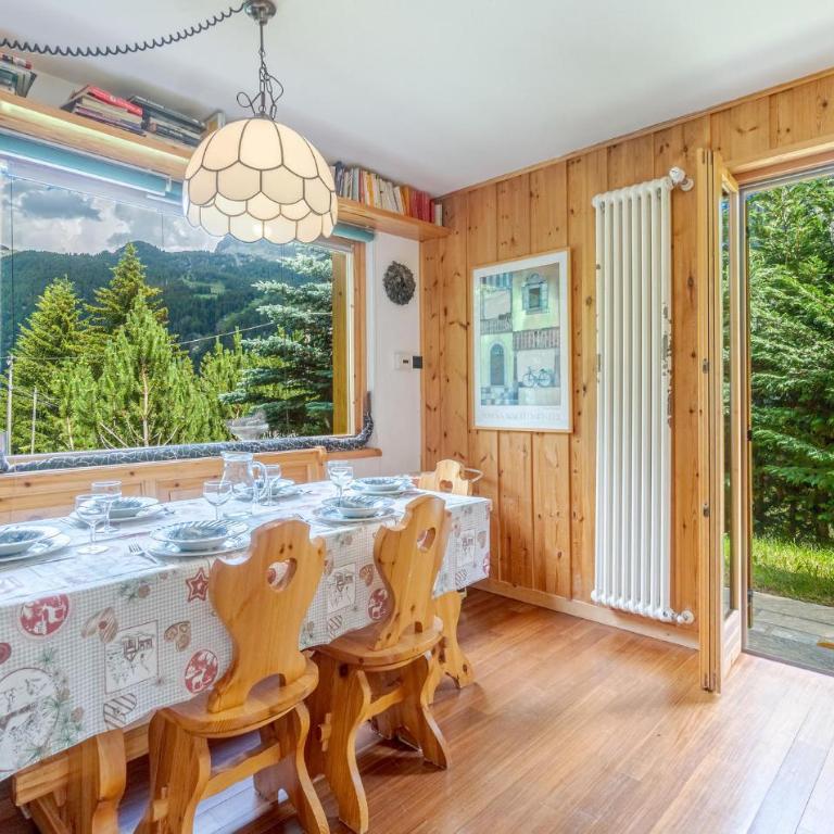 Le Coeur De Lea - Casa Vacanze con 3 Camere da Letto - 2