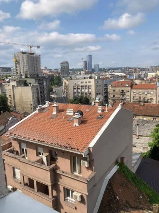 Sunny and City Stay! - Apartman sa 1 Spavaćom Sobom - 2
