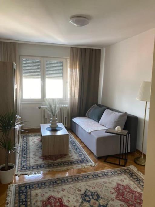 Sunny and City Stay! - Apartman sa 1 Spavaćom Sobom - 17