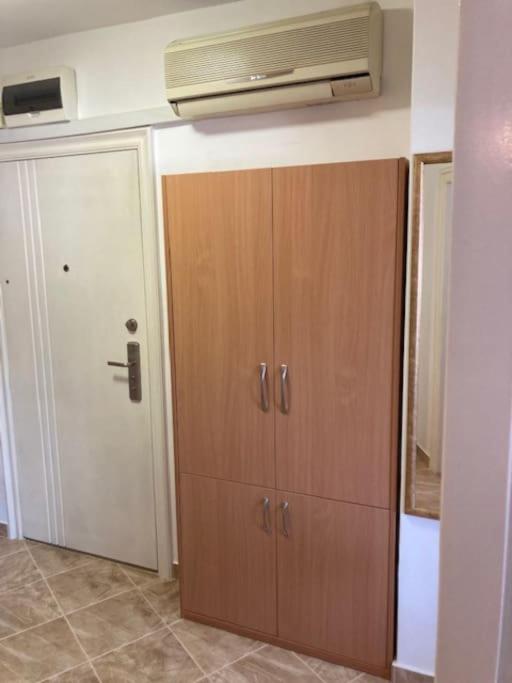 Sunny and City Stay! - Apartman sa 1 Spavaćom Sobom - 19