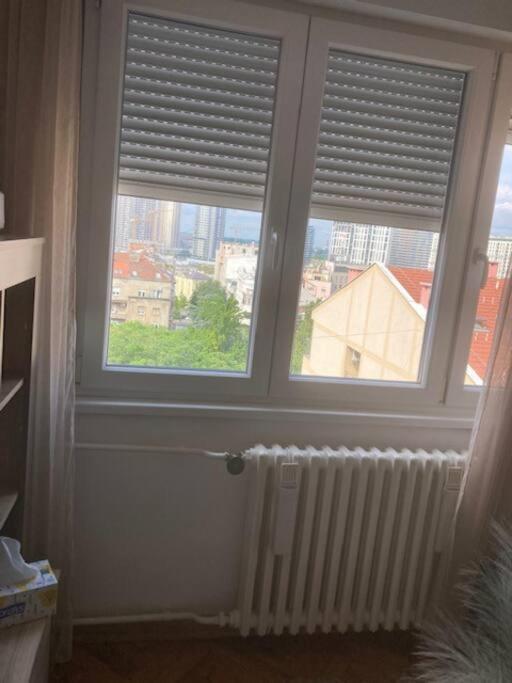 Sunny and City Stay! - Apartman sa 1 Spavaćom Sobom - 20
