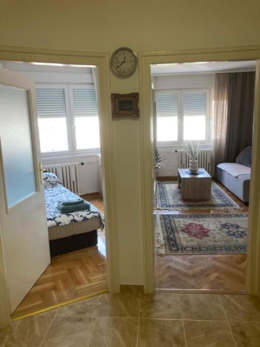 Sunny and City Stay! - Apartman sa 1 Spavaćom Sobom - 22