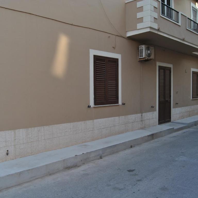 Appartamento in Centro - Appartamento - Piano Terra - 9