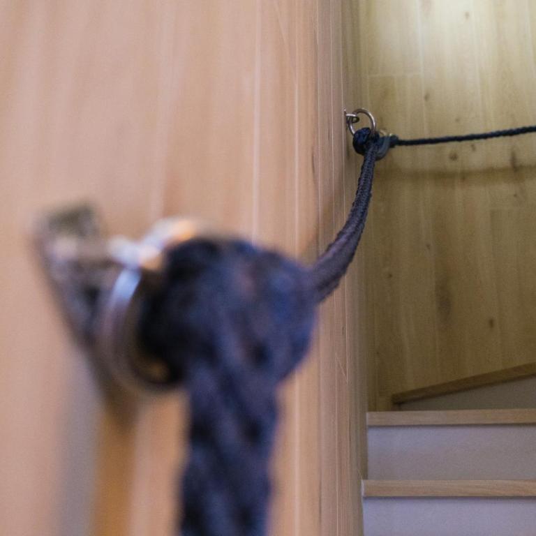 Appartamenti Vale Mare 2 - Appartamento con 1 Camera da Letto - 19