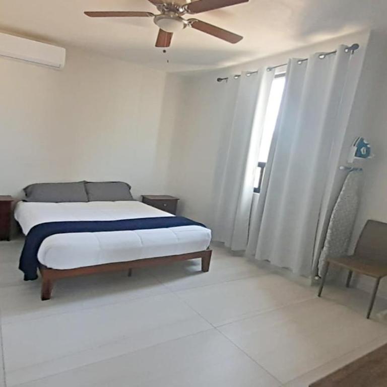 New Town Condo Casamar 3 near the beach - Apartamento de 2 dormitorios - 2