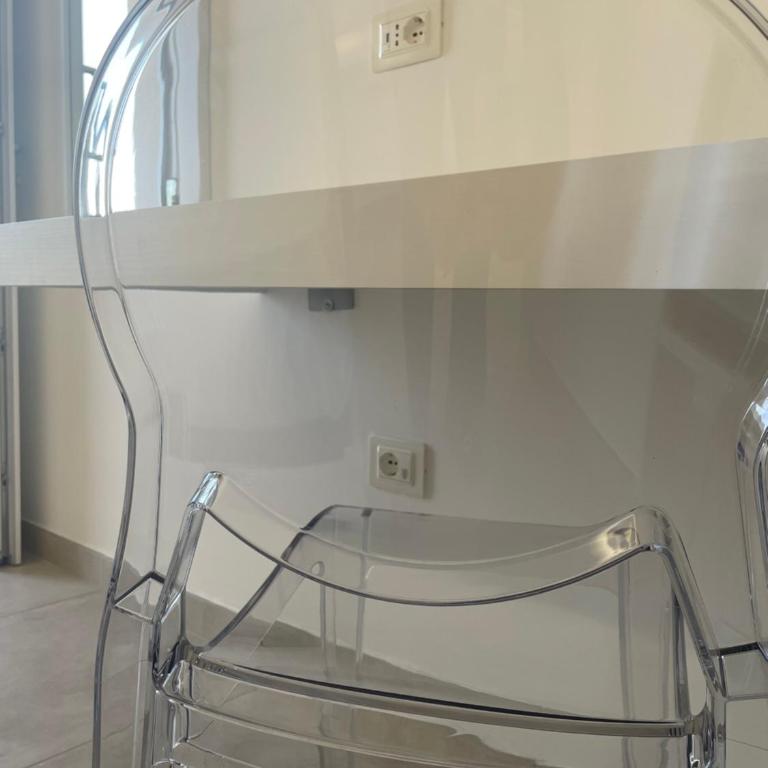 B&B MargAni Tropea - Double Room - 10