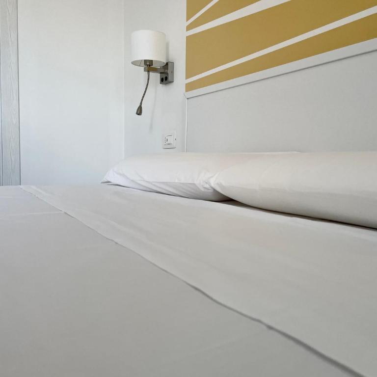 B&B MargAni Tropea - Double Room - 19