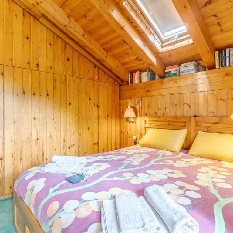 Le Coeur De Lea - Casa Vacanze con 3 Camere da Letto - 9