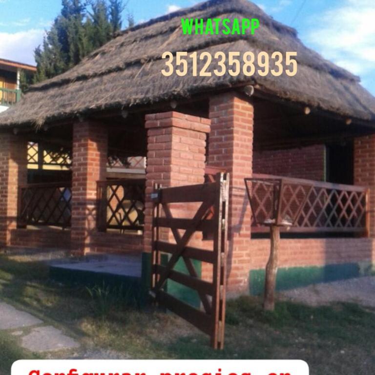 Pecas house - Apartamento de 3 dormitorios - 6