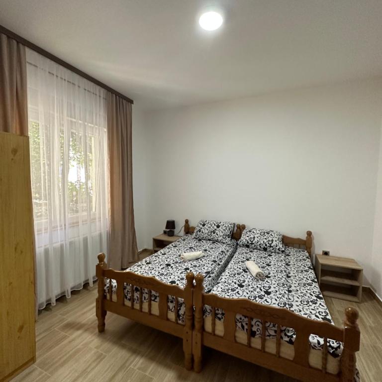 Apartments Božinović - Apartman - 5