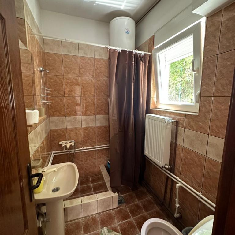 Apartments Božinović - Apartman - 6