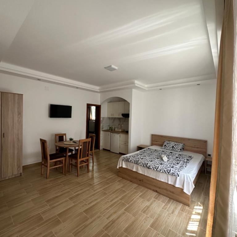 Apartments Božinović - Apartman - 3