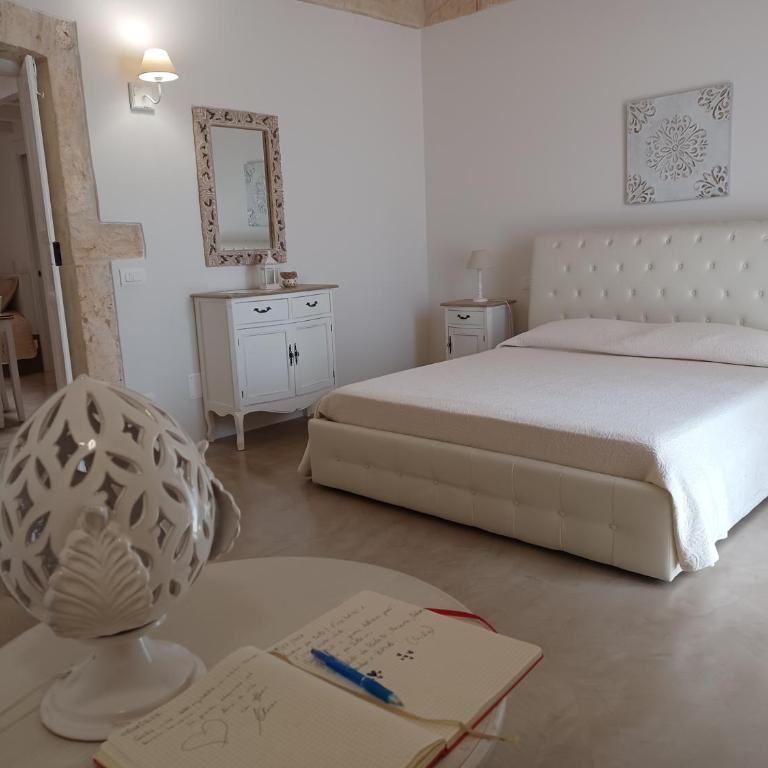 I due campanili - Appartamento con Balcone - 24