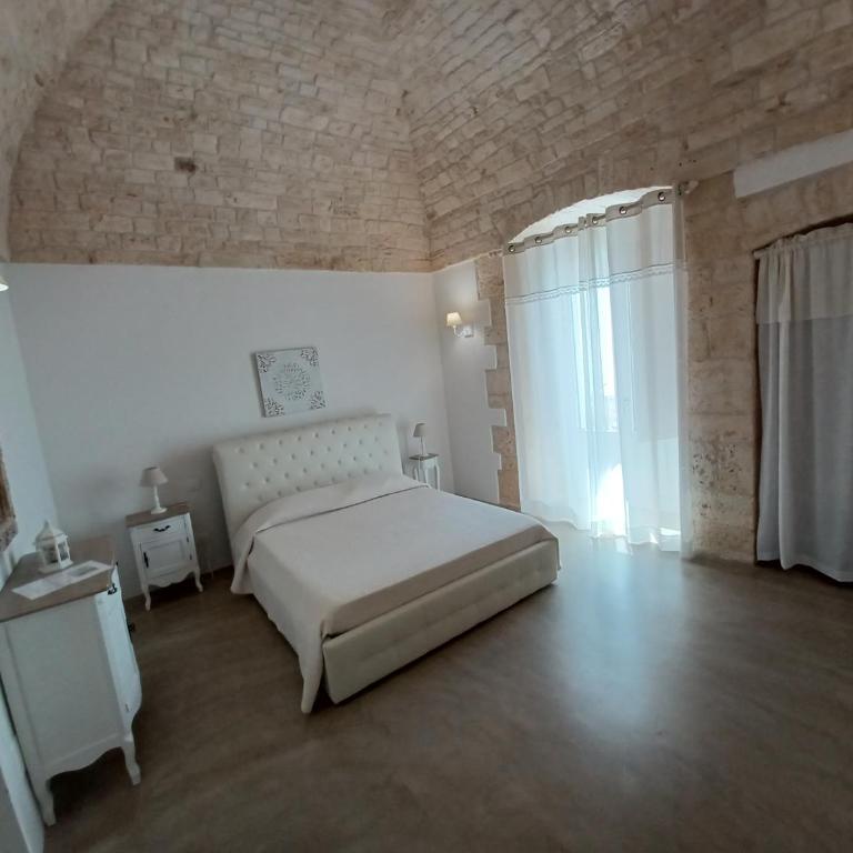 I due campanili - Appartamento con Balcone - 25
