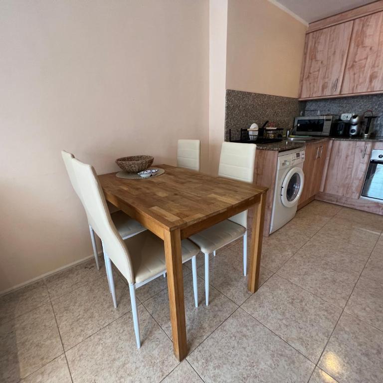 Camelia Apartment - Apartamento de 1 dormitorio - 21