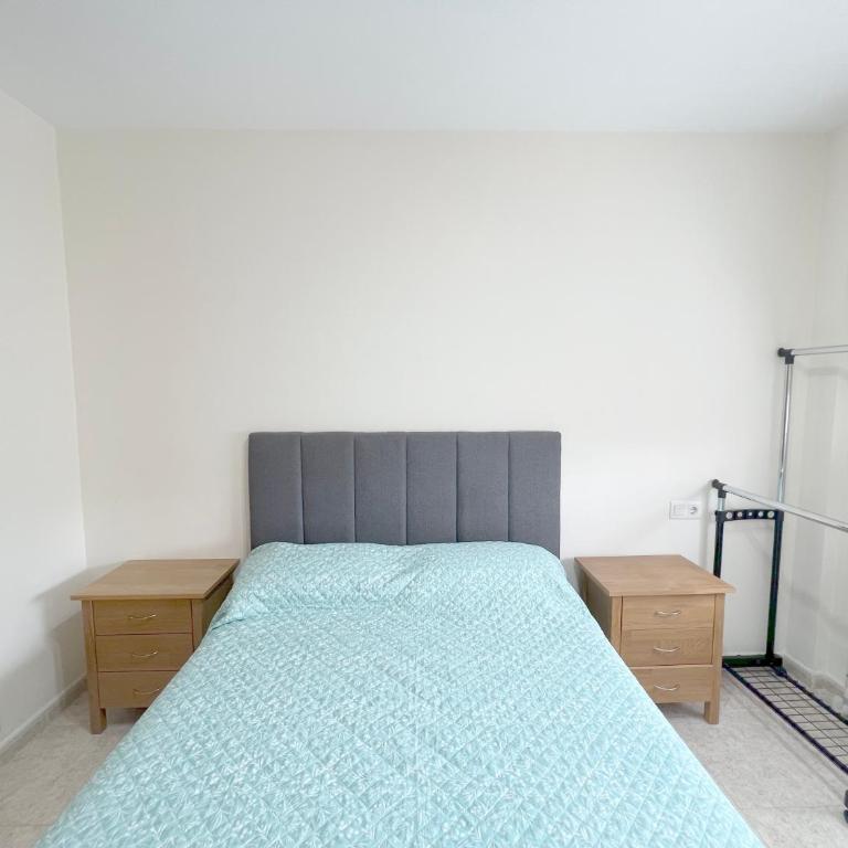 Camelia Apartment - Apartamento de 1 dormitorio - 20