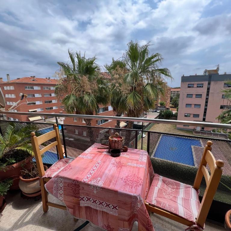 Camelia Apartment - Apartamento de 1 dormitorio - 19