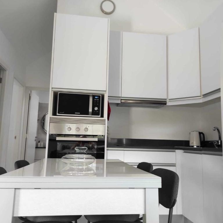 Modern Garden Chalet 3 BR by Canarias prime homes - Chalet de 3 dormitorios - 23