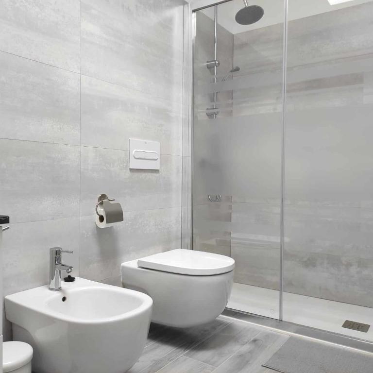 Modern Garden Chalet 3 BR by Canarias prime homes - Chalet de 3 dormitorios - 18