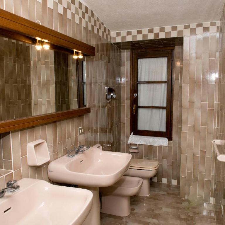 Penthouse Cala Gavetta - Appartamento - 12