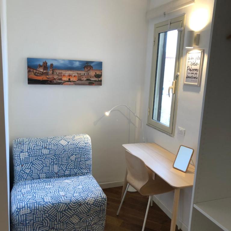 Siandri House - Appartamento con 1 Camera da Letto - 21