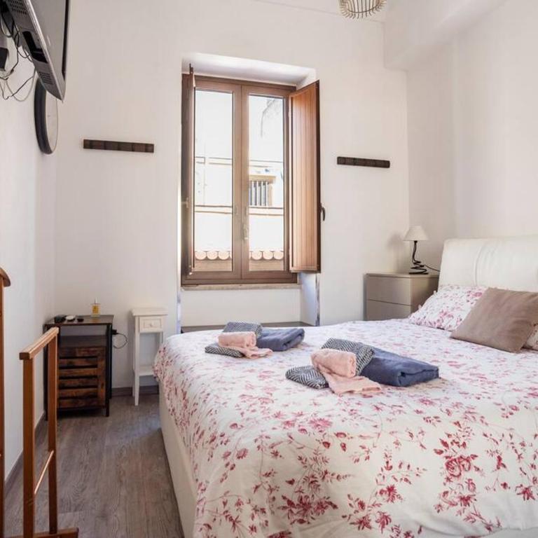 Tonsorim Affitti brevi - Casa con 2 Camere da Letto - 19