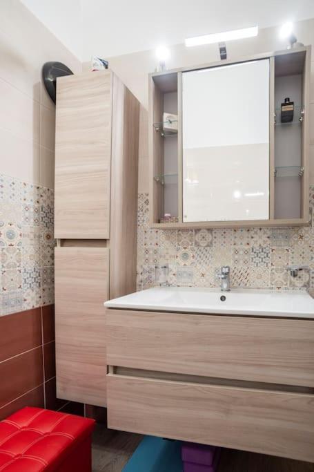 Tonsorim Affitti brevi - Casa con 2 Camere da Letto - 14