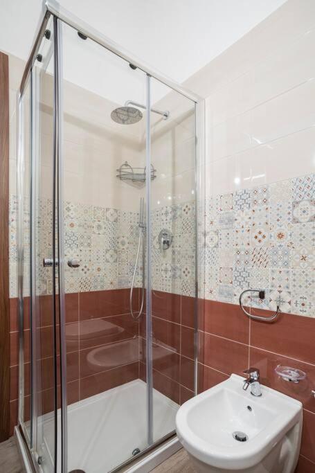 Tonsorim Affitti brevi - Casa con 2 Camere da Letto - 13