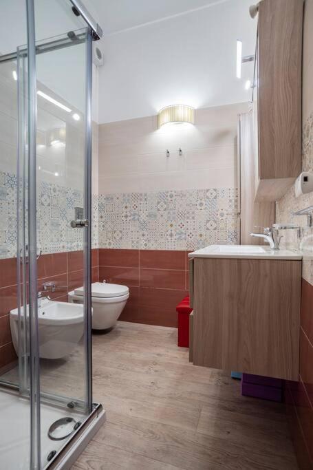 Tonsorim Affitti brevi - Casa con 2 Camere da Letto - 12