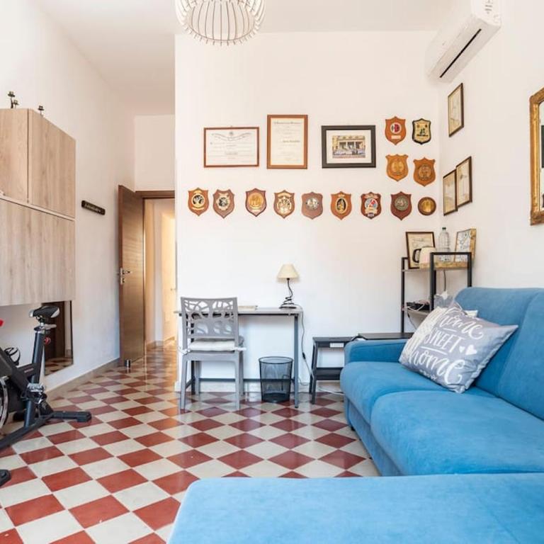 Tonsorim Affitti brevi - Casa con 2 Camere da Letto - 7