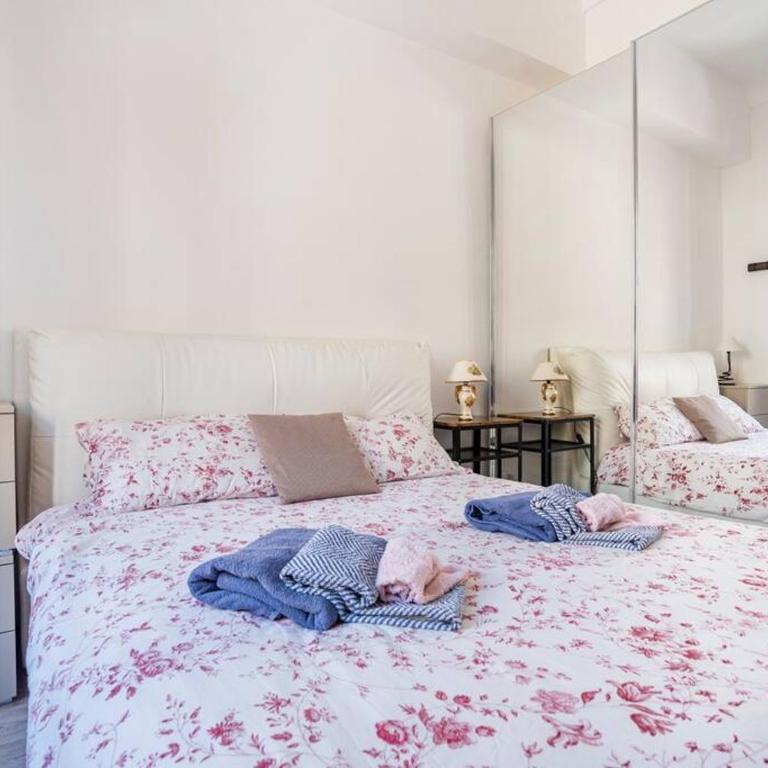 Tonsorim Affitti brevi - Casa con 2 Camere da Letto - 5