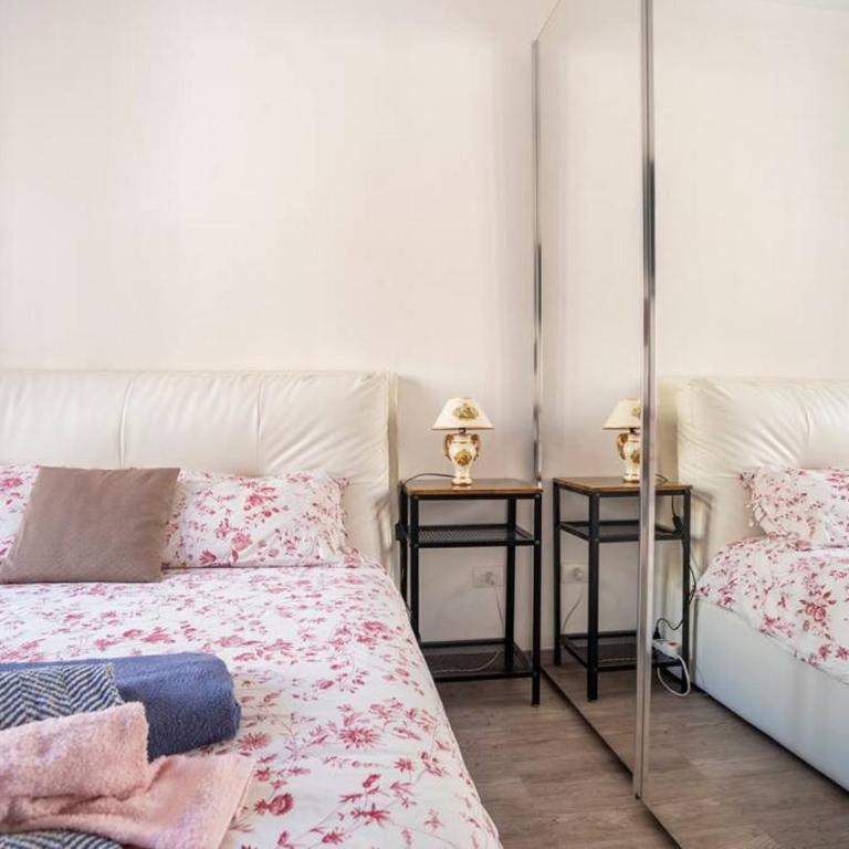 Tonsorim Affitti brevi - Casa con 2 Camere da Letto - 2