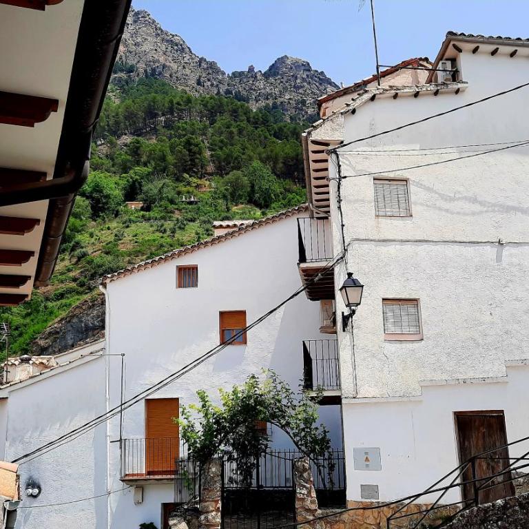 VTAR San Isicio - Casa - 50