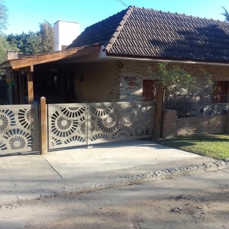 "Mi Casa" - Apartamento - Planta baja - 17