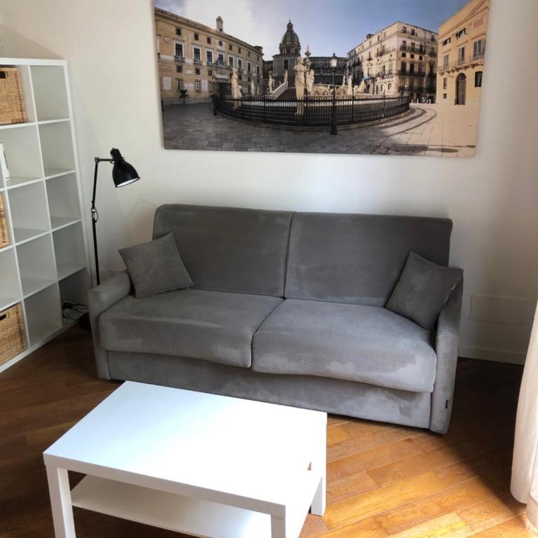 Siandri House - Appartamento con 1 Camera da Letto - 40